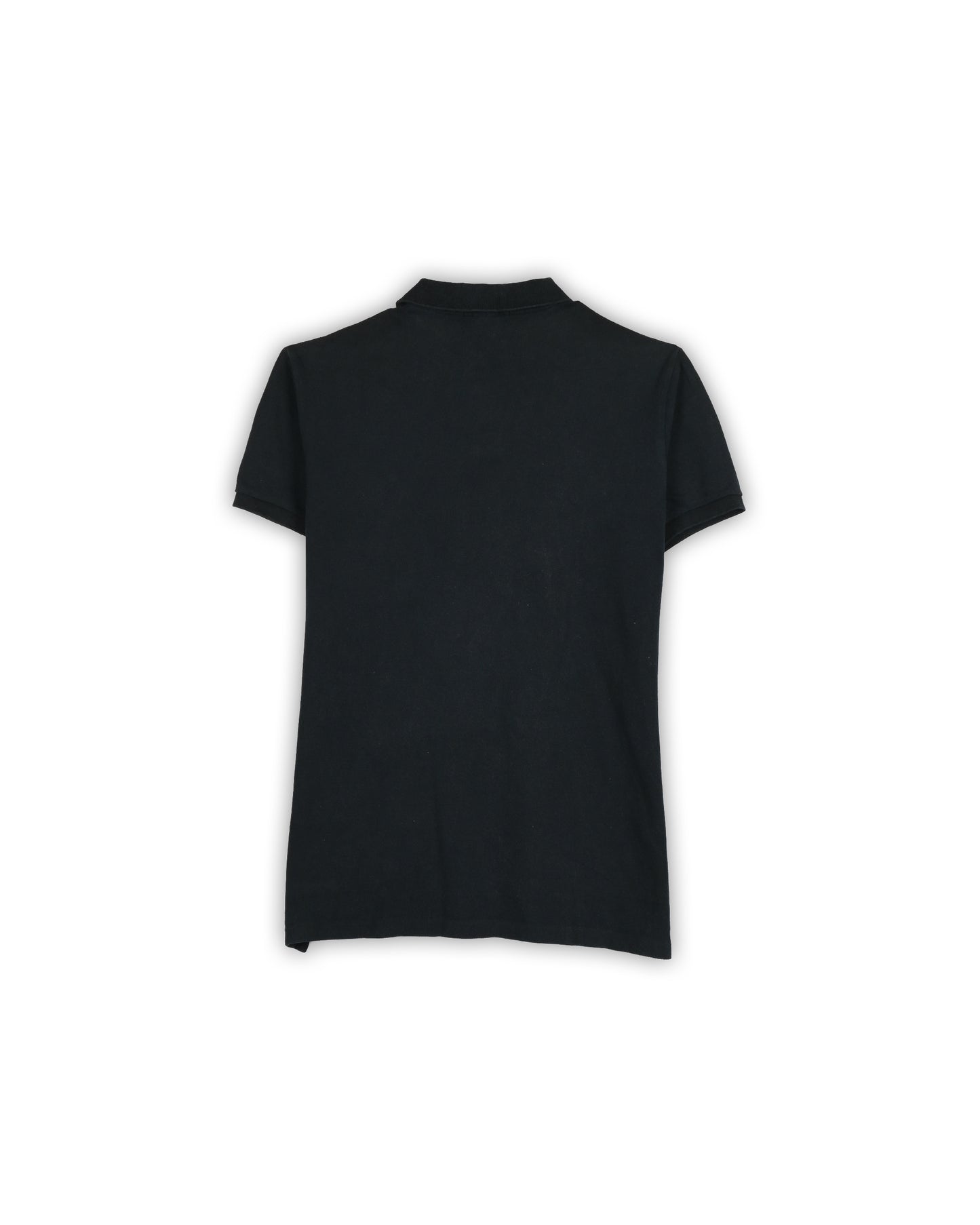POLO RALPH LAUREN T-SHIRT - XL