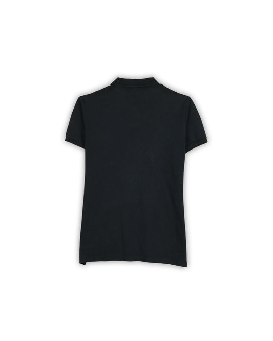 POLO RALPH LAUREN T-SHIRT - XL