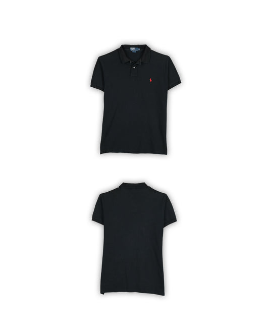 POLO RALPH LAUREN T-SHIRT - XL