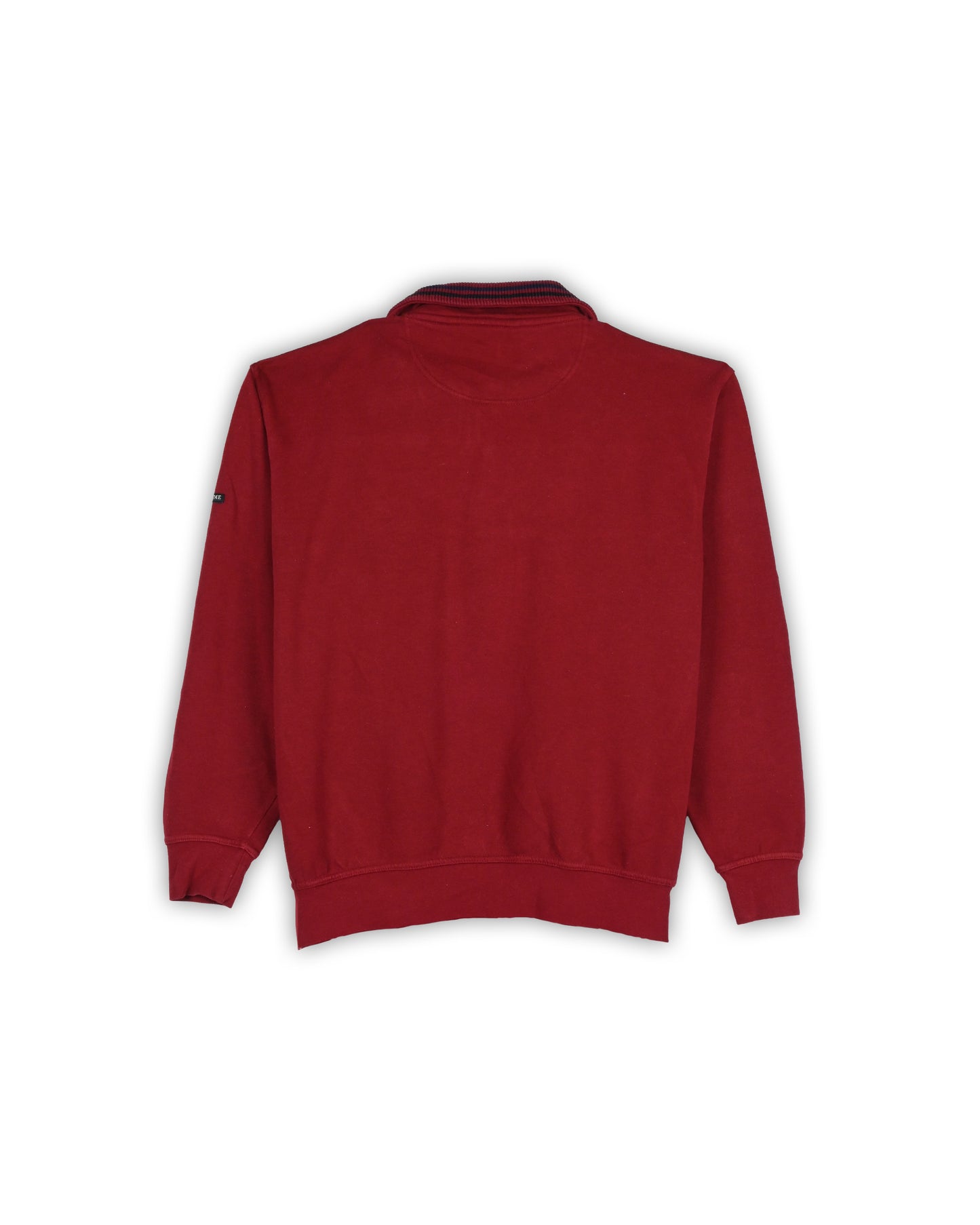 VINTAGE T-SHIRT - L