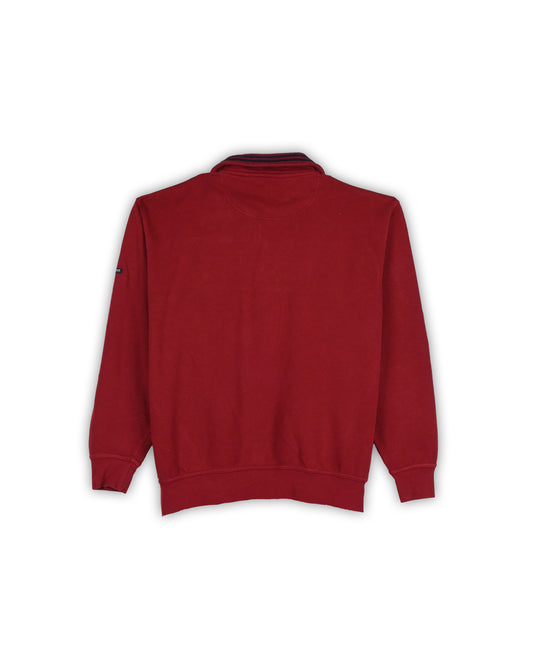 VINTAGE T-SHIRT - L