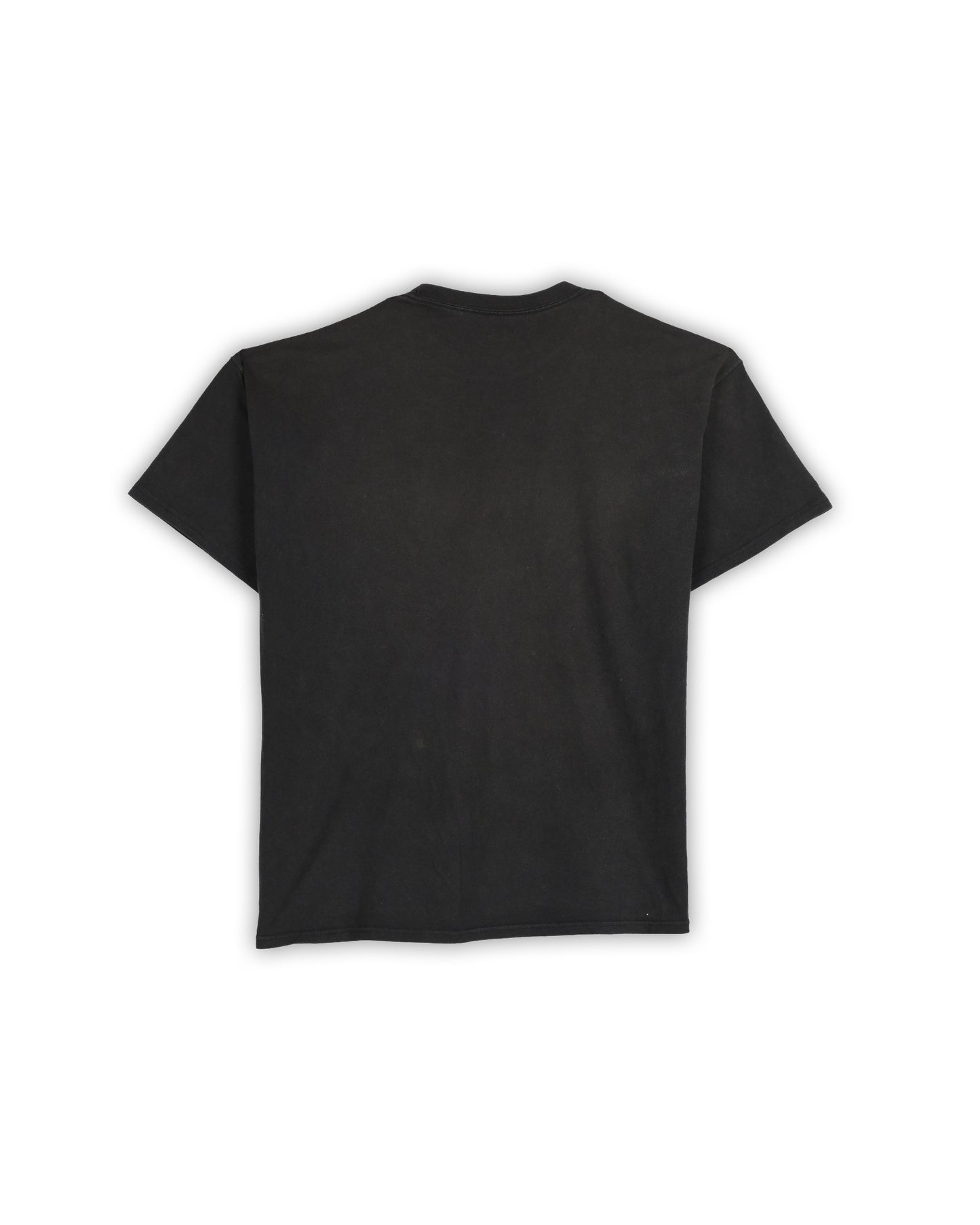 CHAMPION T-SHIRT - M