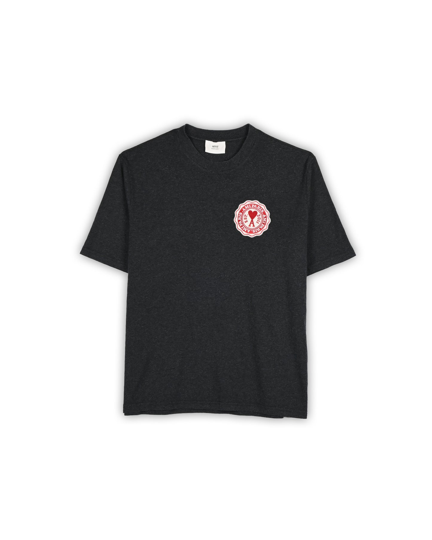 AMI T-SHIRT - L