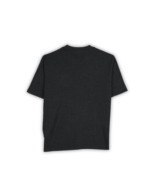 AMI T-SHIRT - L
