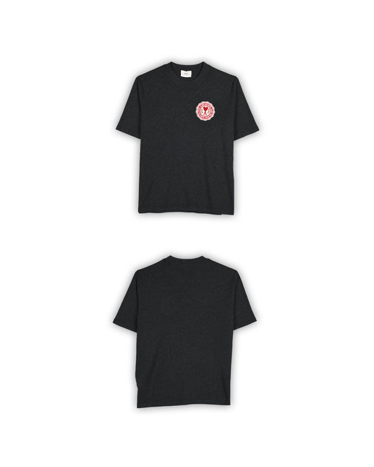 AMI T-SHIRT - L