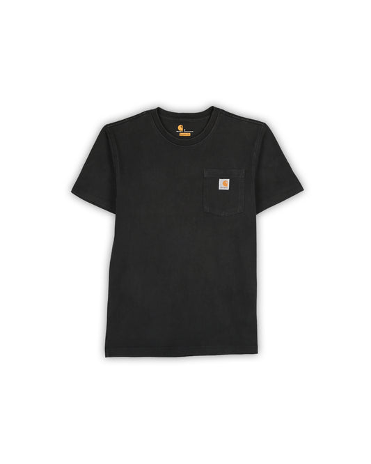 CARHARTT T-SHIRT - S