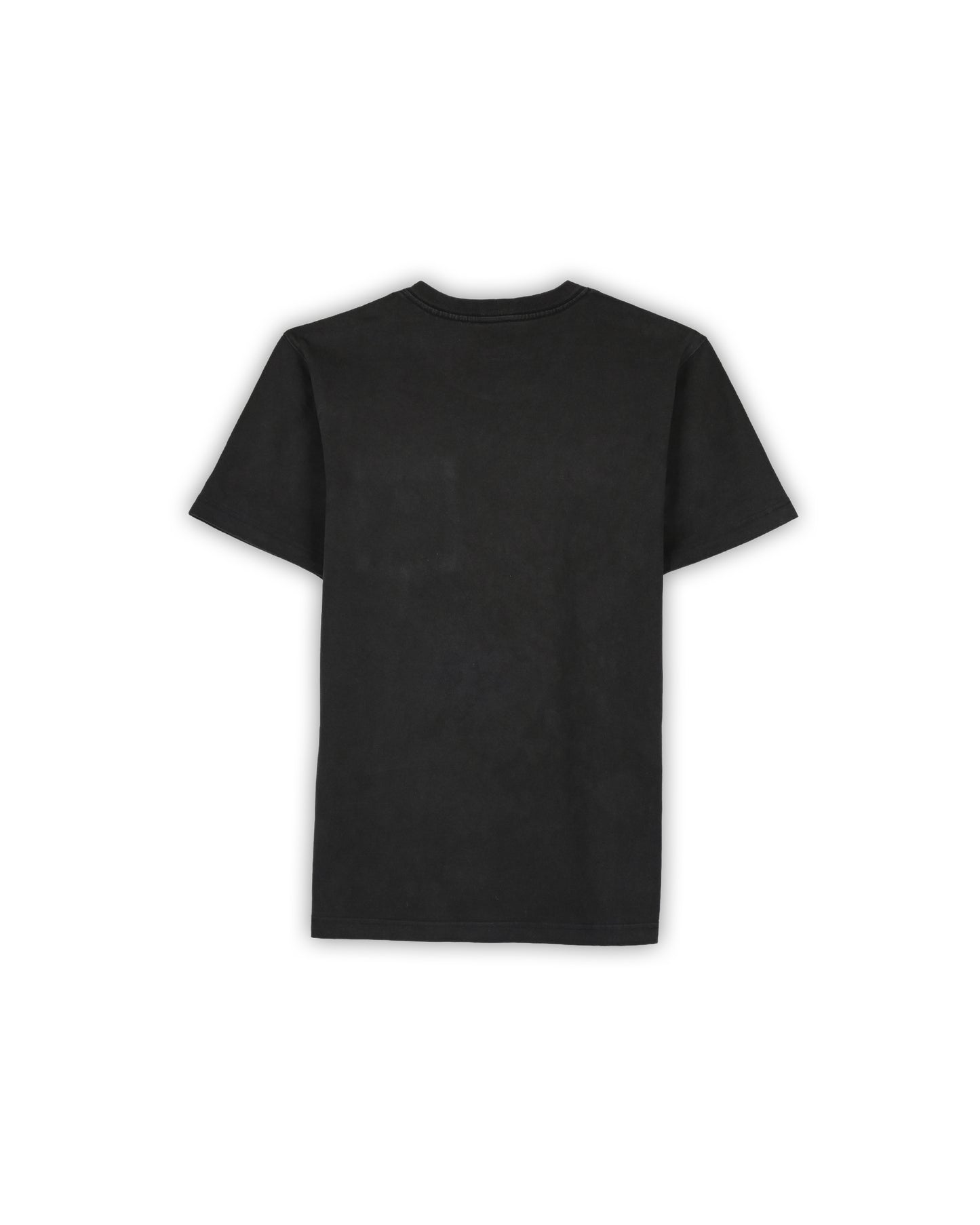 CARHARTT T-SHIRT - S