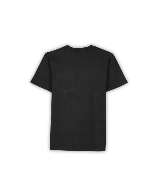 CARHARTT T-SHIRT - S