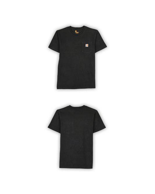 CARHARTT T-SHIRT - S
