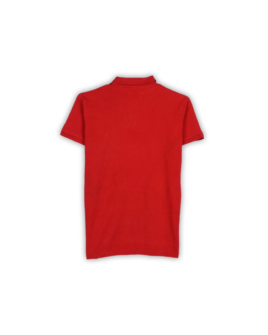 POLO RALPH LAUREN T-SHIRT - L