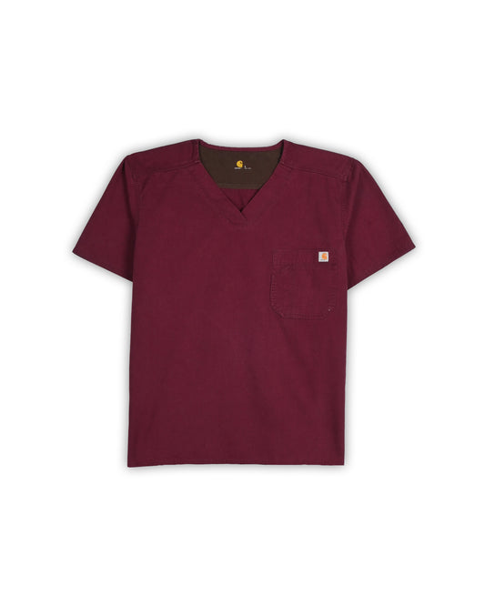 CARHARTT T-SHIRT - L