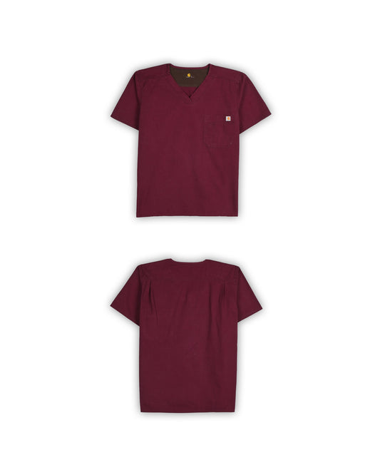 CARHARTT T-SHIRT - L