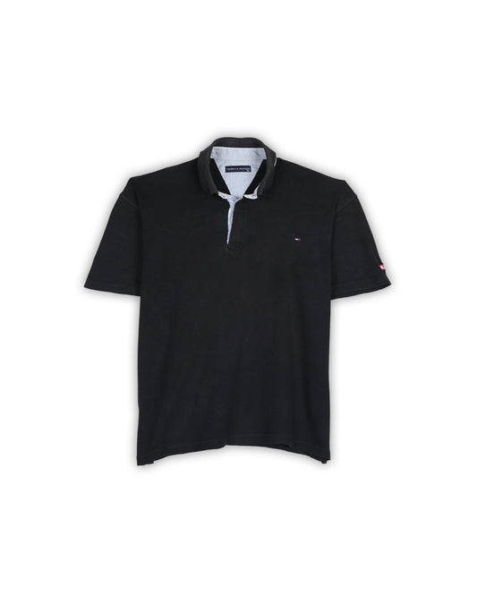 TOMMY HILFIGER T-SHIRT - XXL