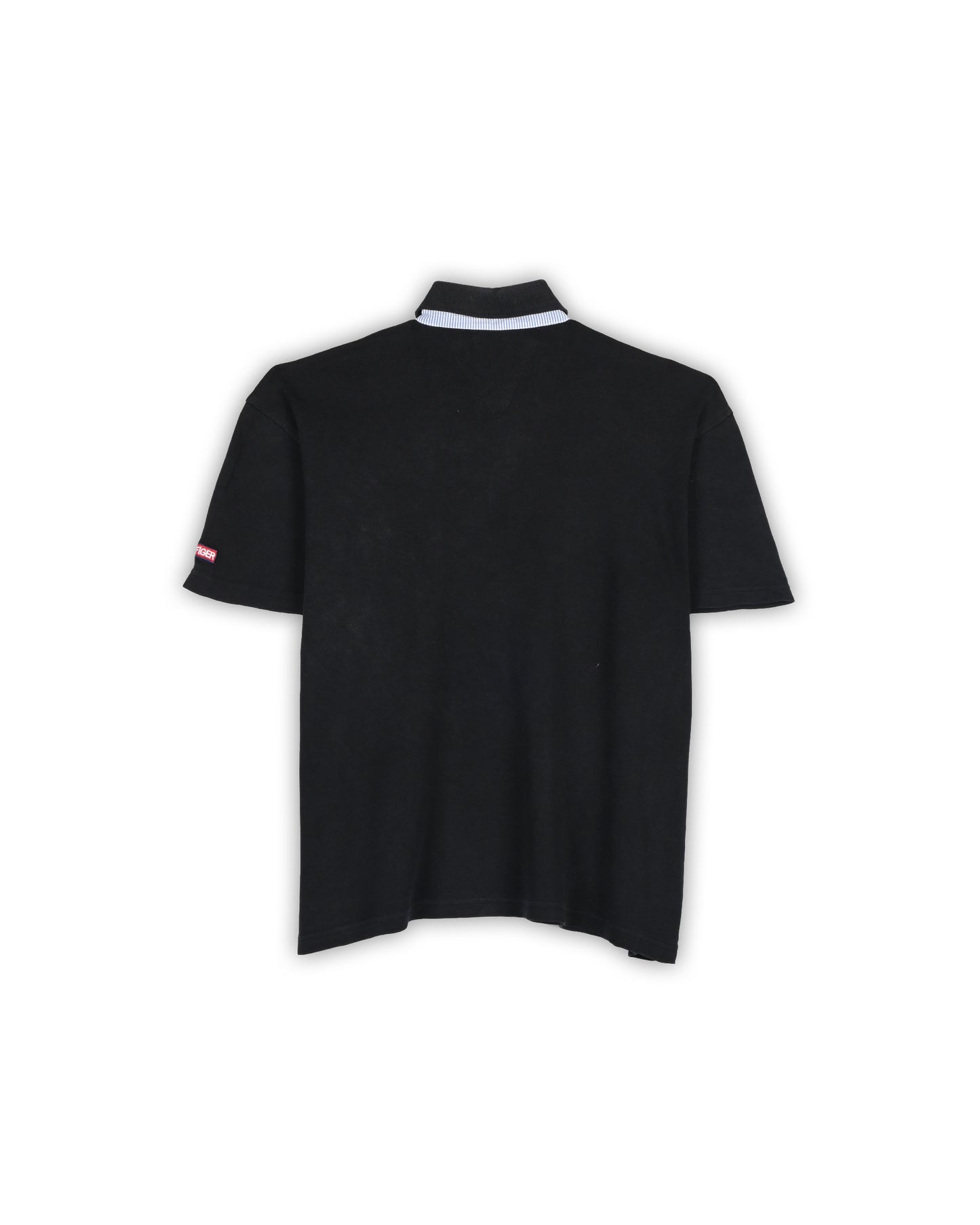 TOMMY HILFIGER T-SHIRT - XXL