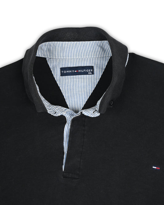 TOMMY HILFIGER T-SHIRT - XXL