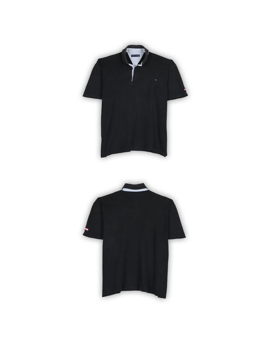 TOMMY HILFIGER T-SHIRT - XXL