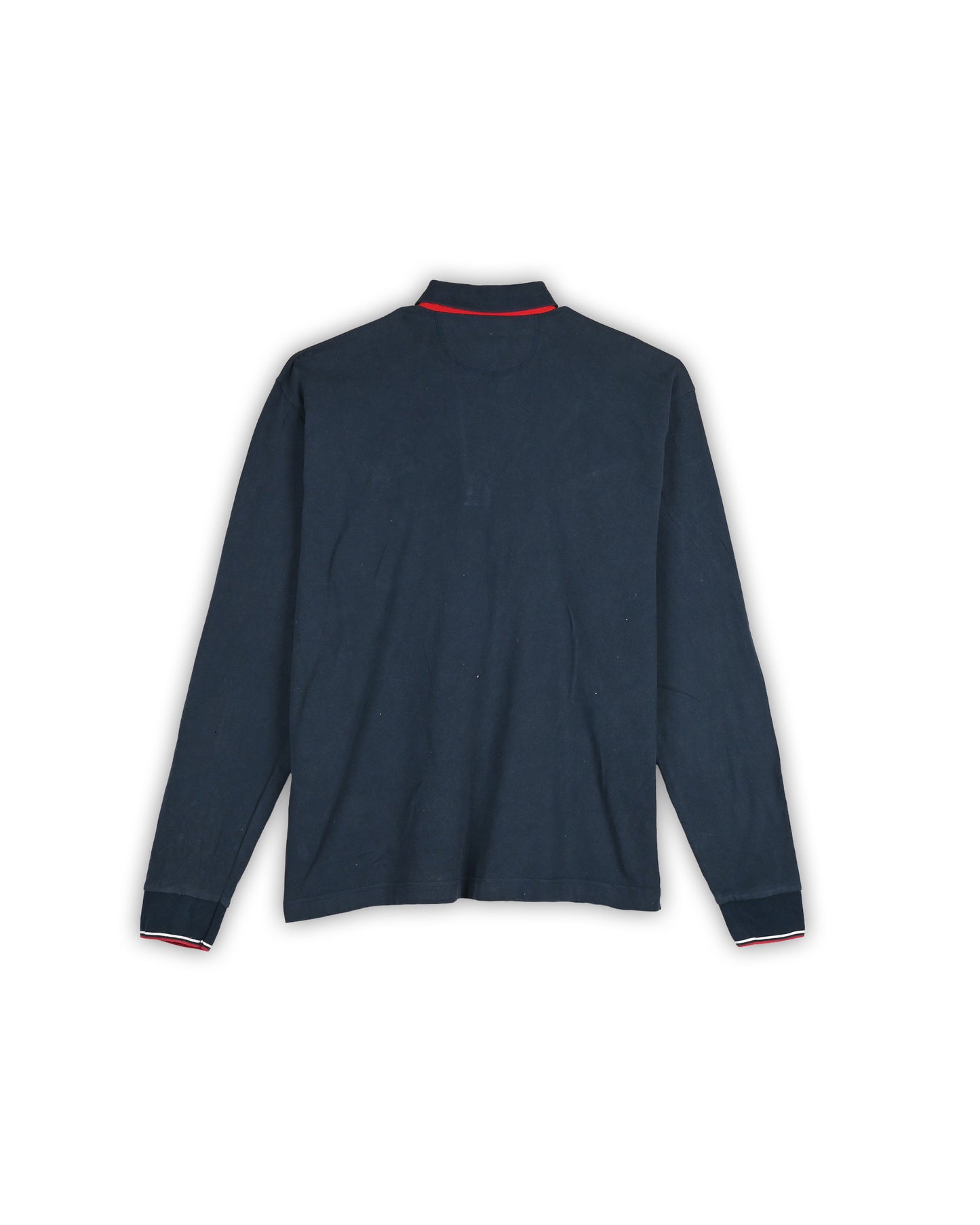 VINTAGE T-SHIRT - XXXL