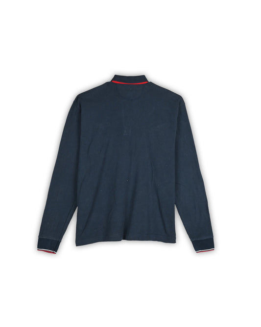 VINTAGE T-SHIRT - XXXL