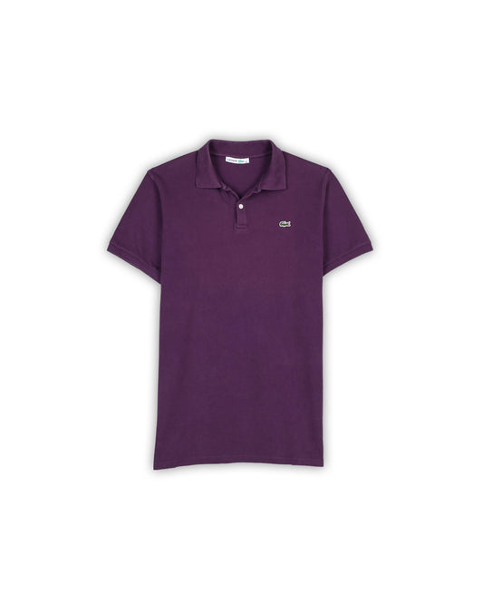 LACOSTE T-SHIRT - XXXL