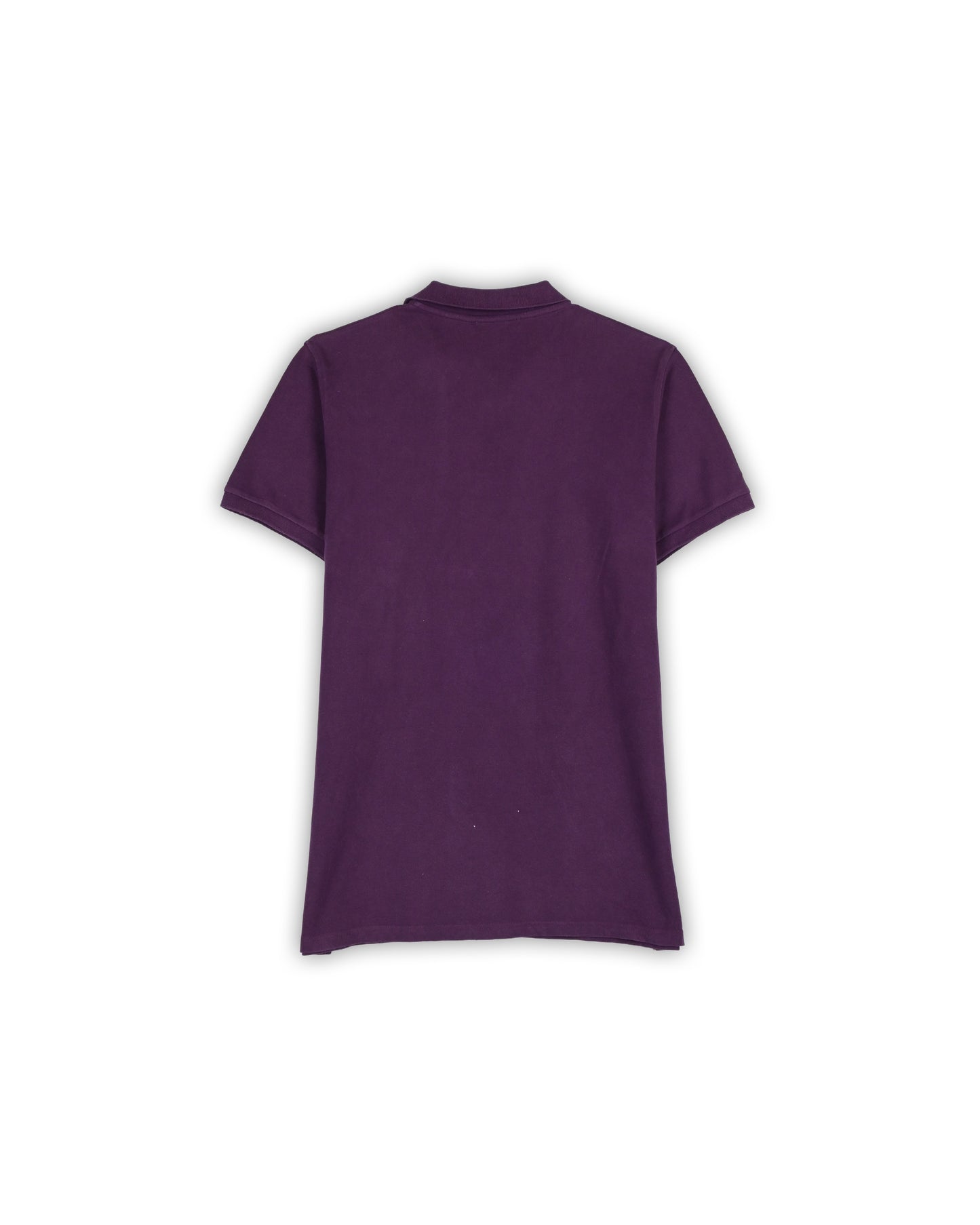LACOSTE T-SHIRT - XXXL