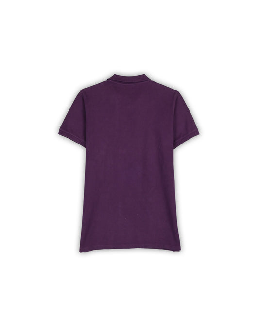 LACOSTE T-SHIRT - XXXL