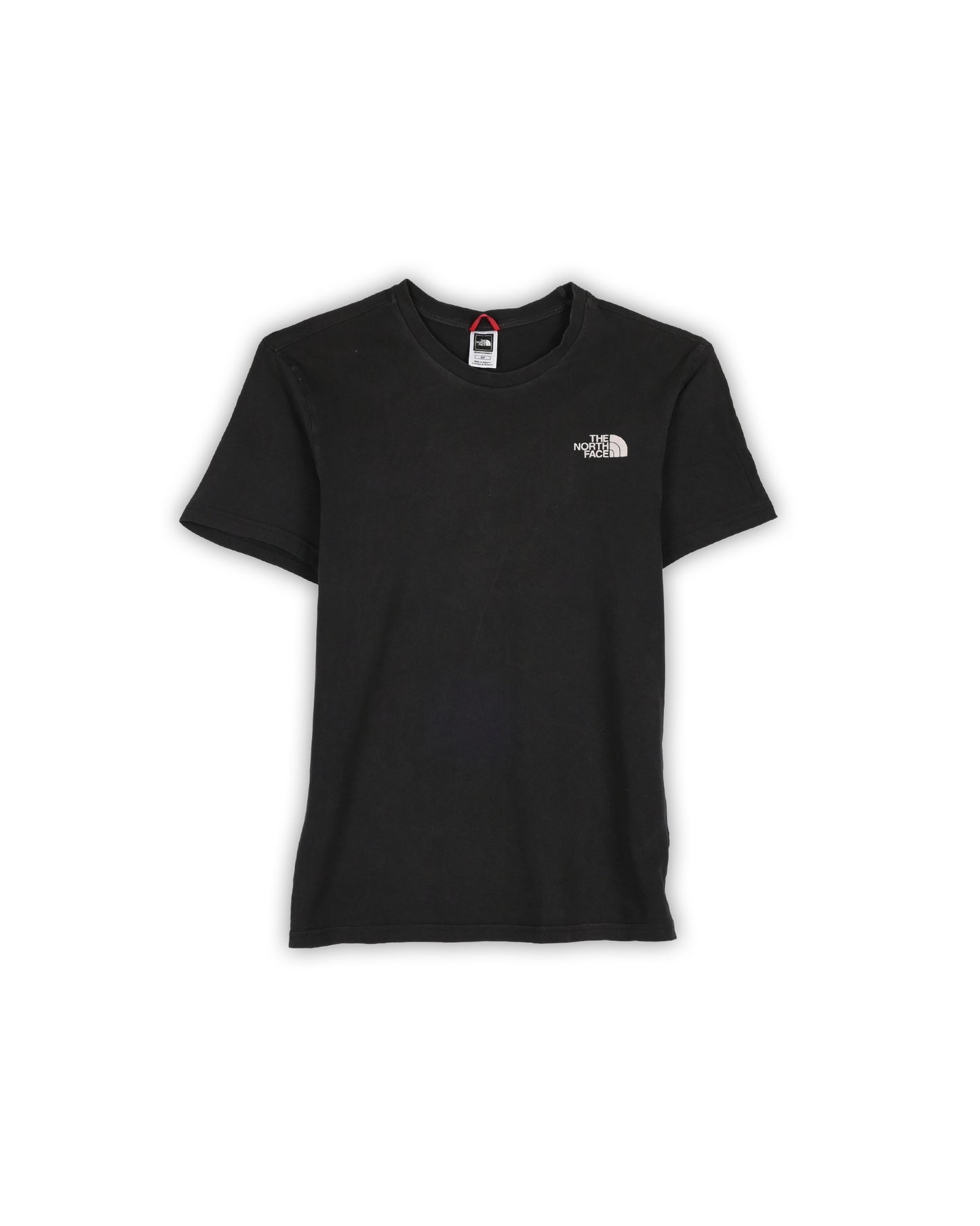 THE NORTH FACE T-SHIRT - S