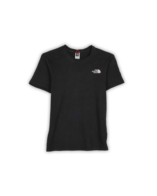 THE NORTH FACE T-SHIRT - S