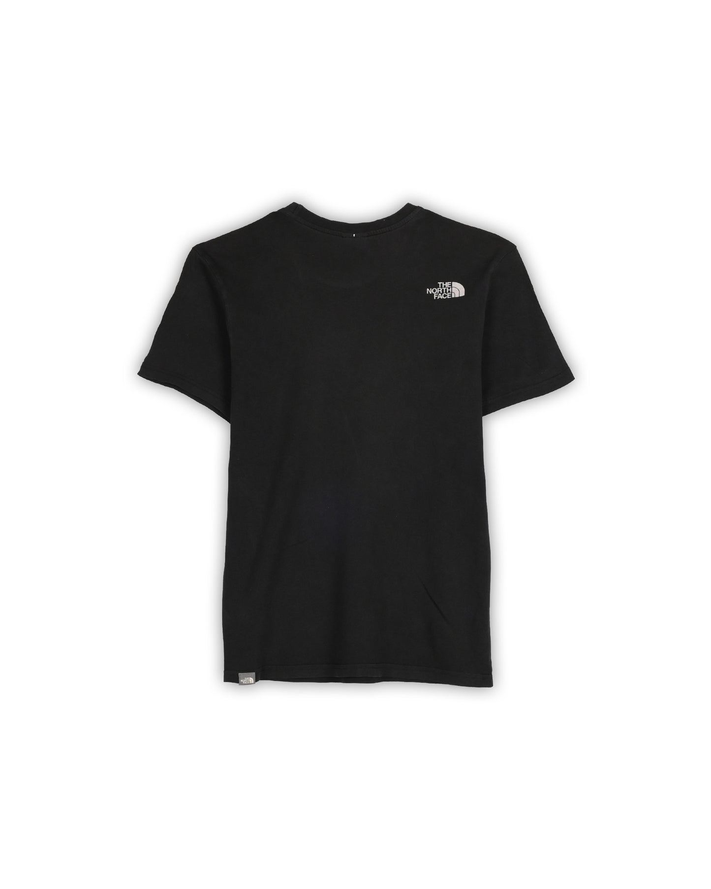 THE NORTH FACE T-SHIRT - S