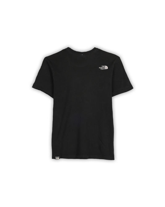 THE NORTH FACE T-SHIRT - S