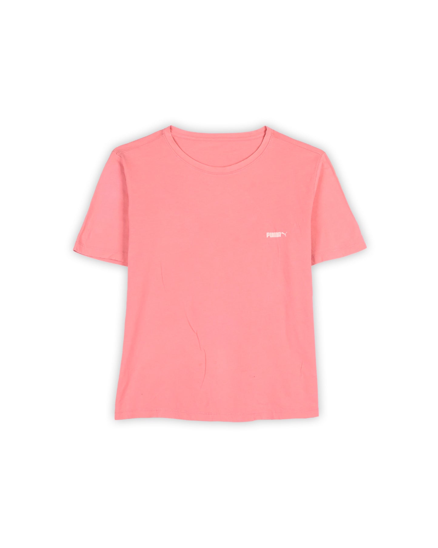 PUMA T-SHIRT - S