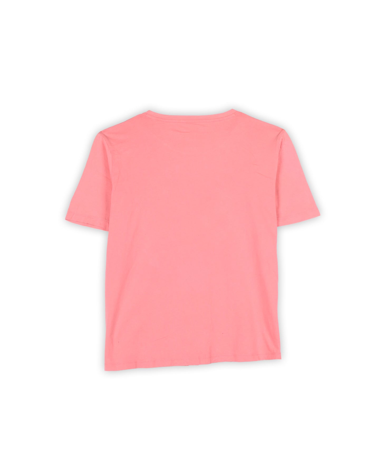 PUMA T-SHIRT - S