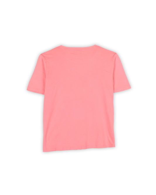 PUMA T-SHIRT - S