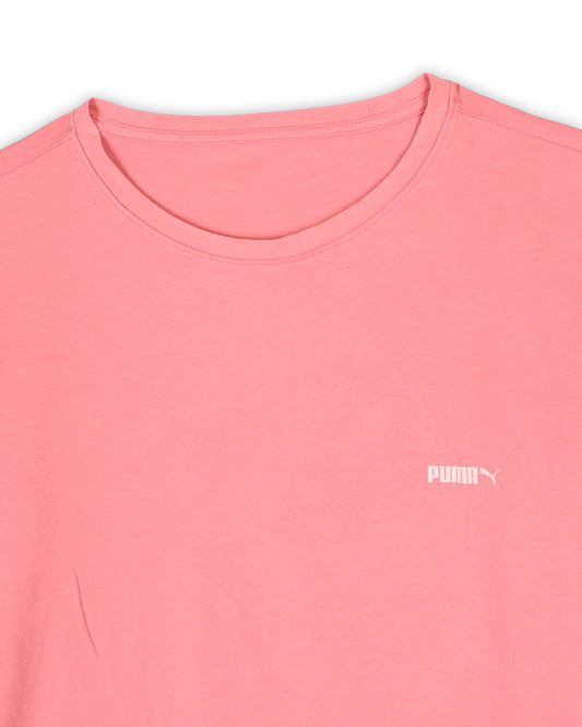 PUMA T-SHIRT - S