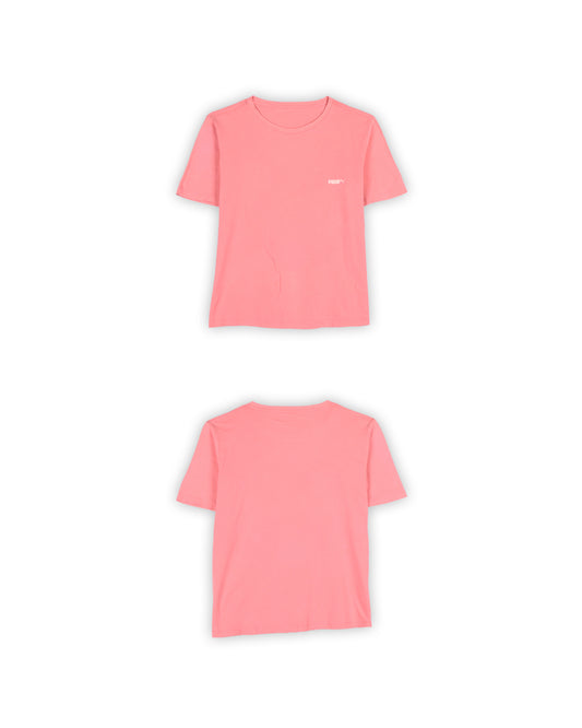 PUMA T-SHIRT - S