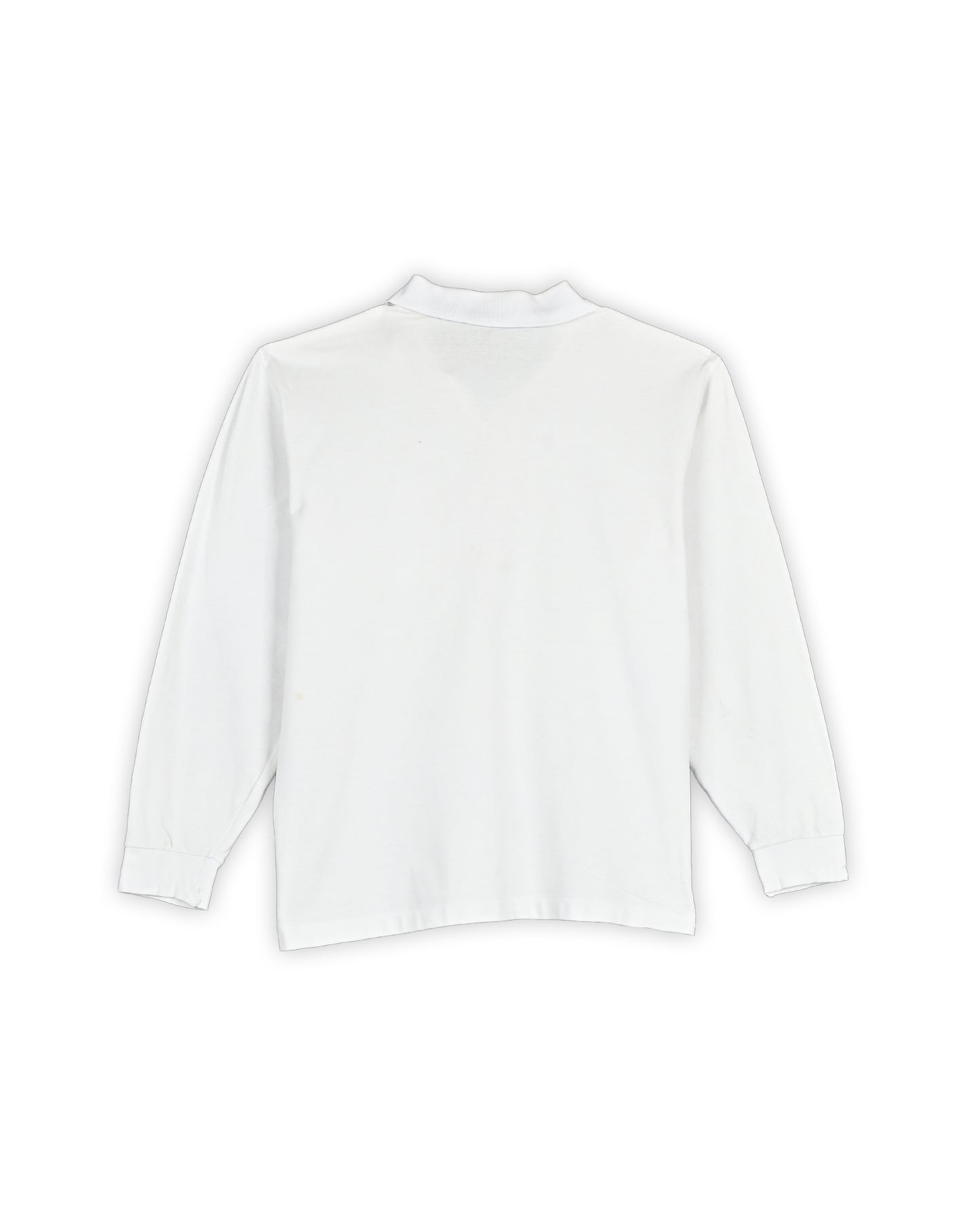 CROCODILE T-SHIRT - L