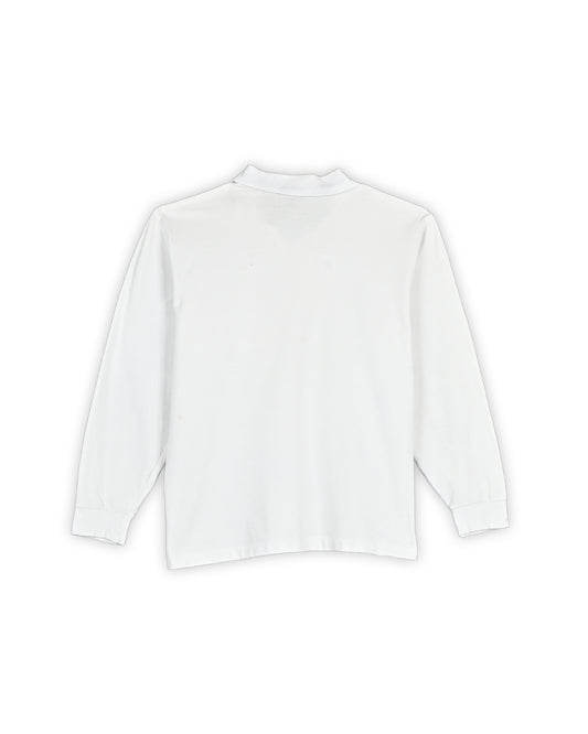CROCODILE T-SHIRT - L