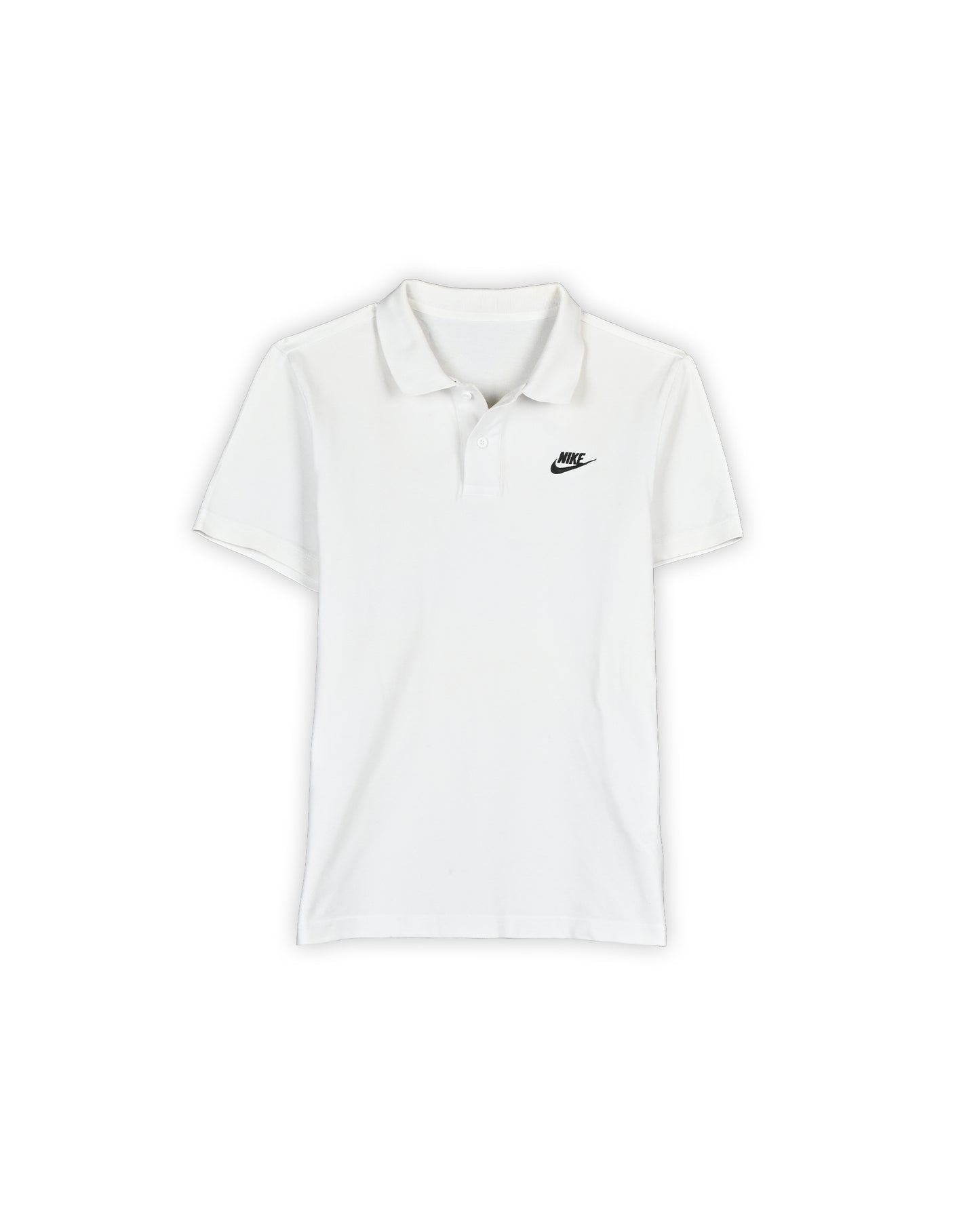 NIKE T-SHIRT - XS