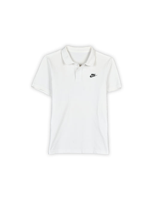 NIKE T-SHIRT - XS