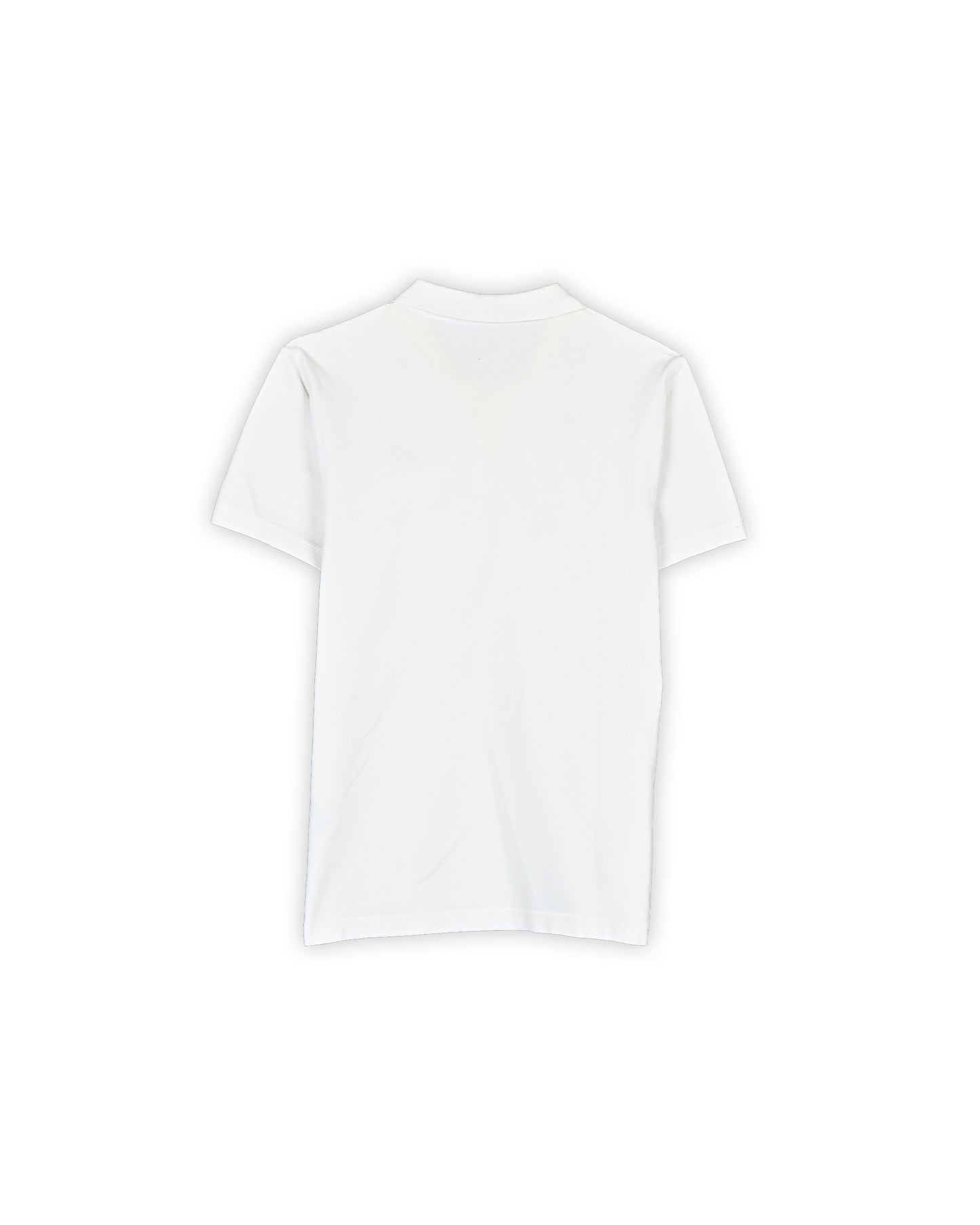 NIKE T-SHIRT - XS