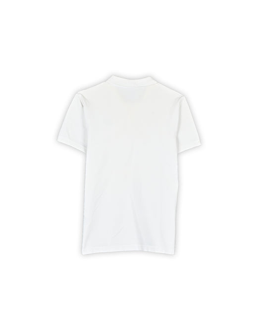NIKE T-SHIRT - XS