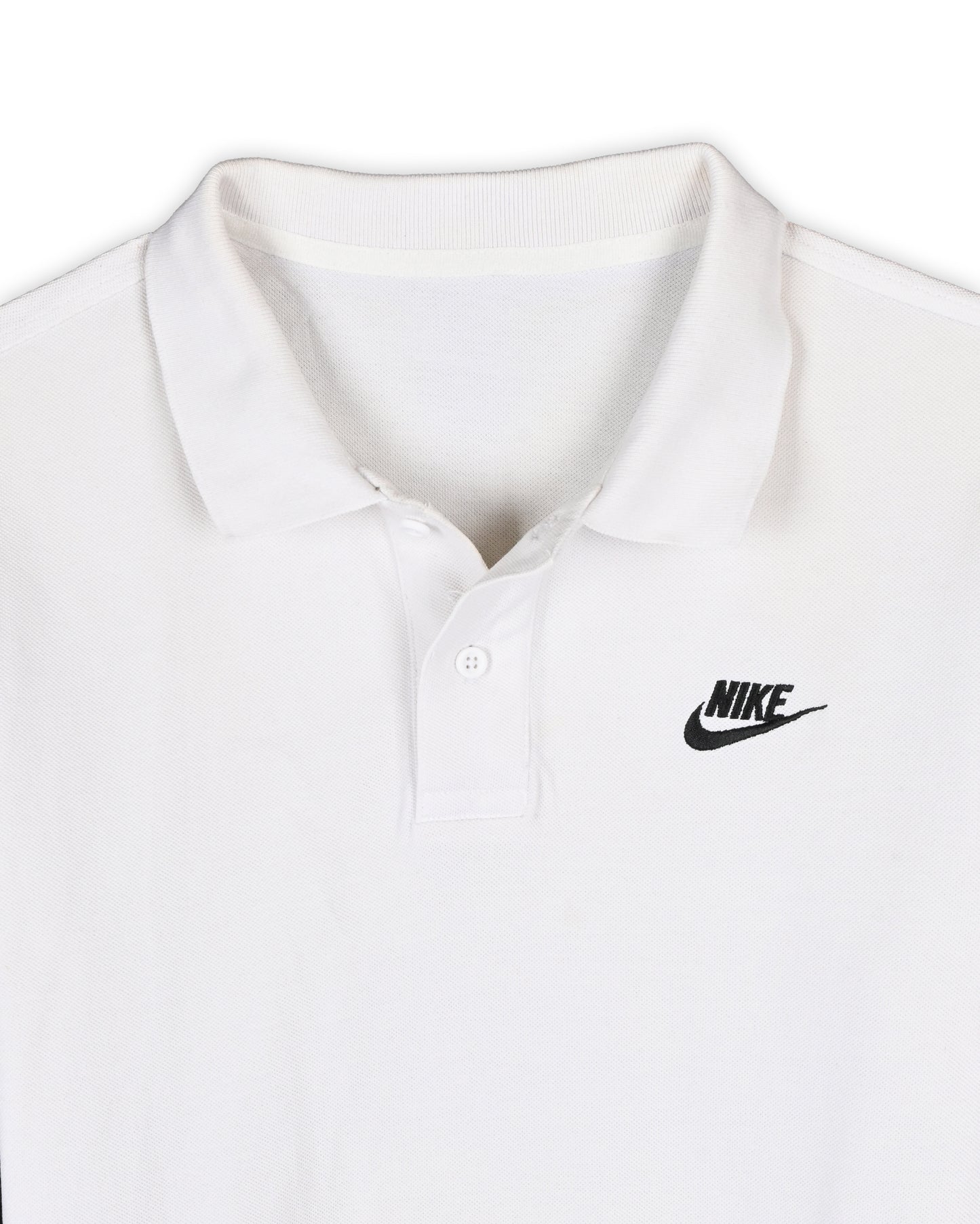 NIKE T-SHIRT - XS