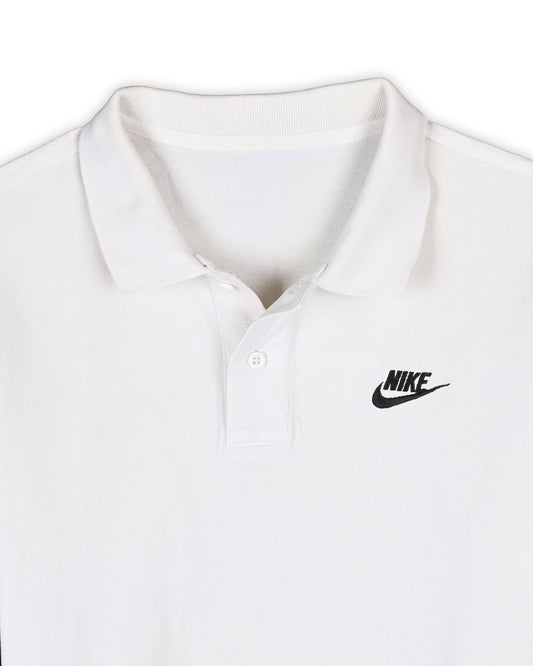 NIKE T-SHIRT - XS