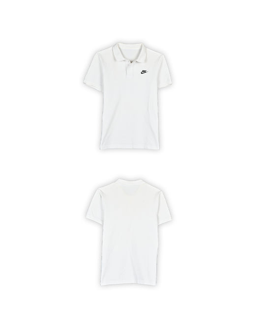 NIKE T-SHIRT - XS