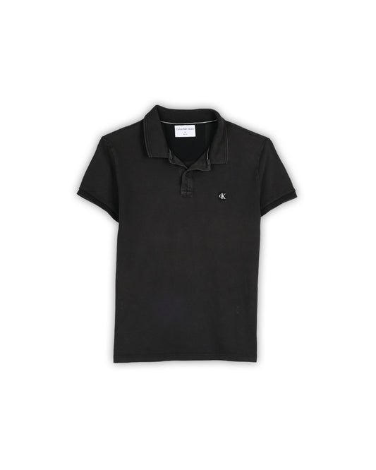 CALVIN KLEIN JEANS T-SHIRT - M