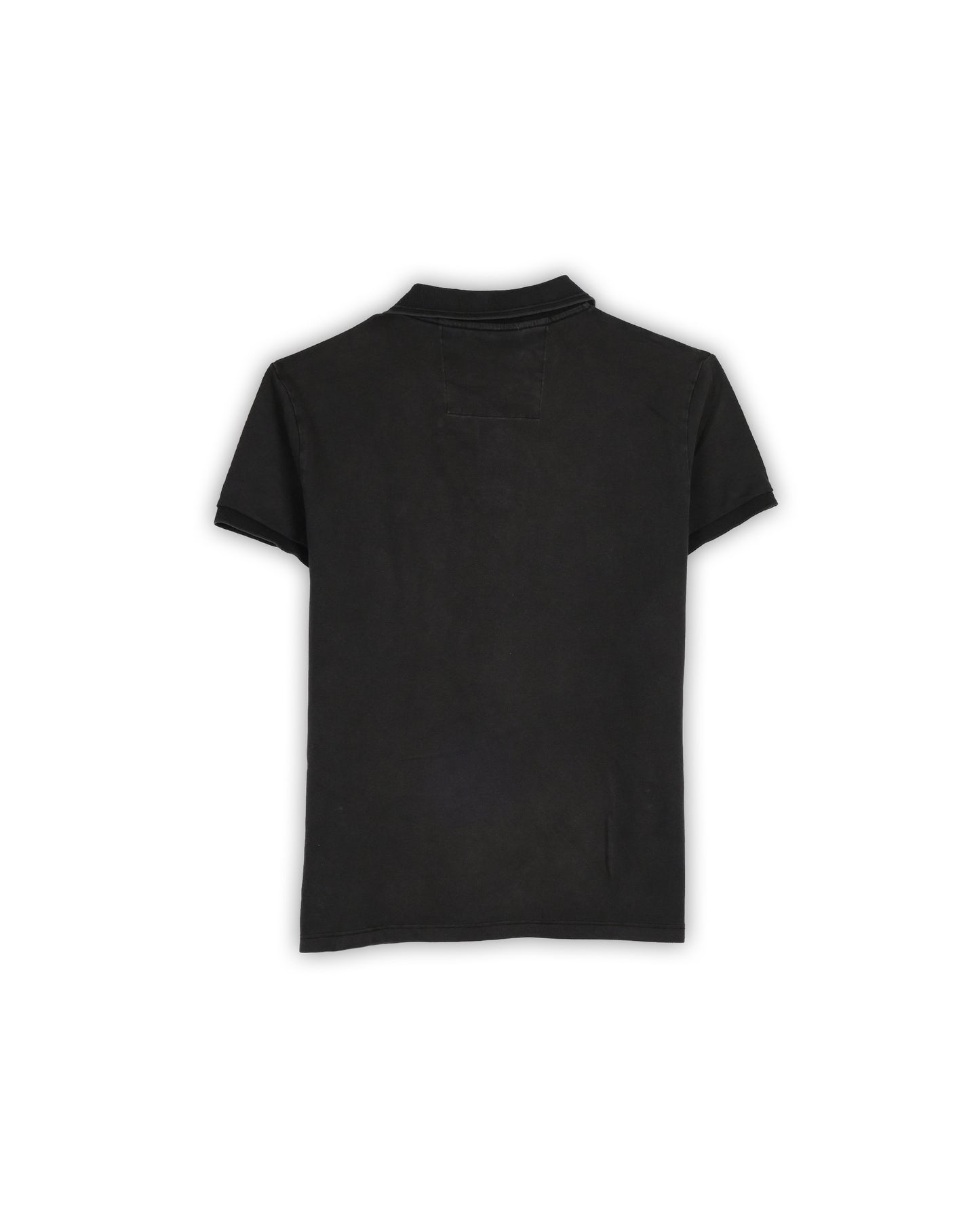 CALVIN KLEIN JEANS T-SHIRT - M