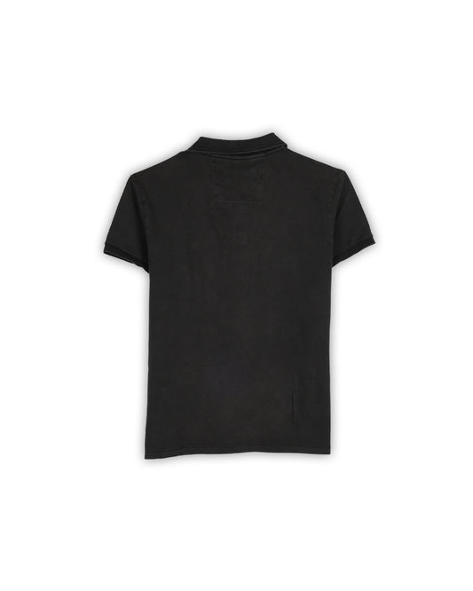 CALVIN KLEIN JEANS T-SHIRT - M