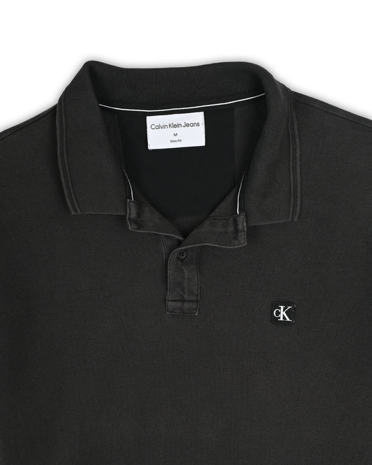 CALVIN KLEIN JEANS T-SHIRT - M