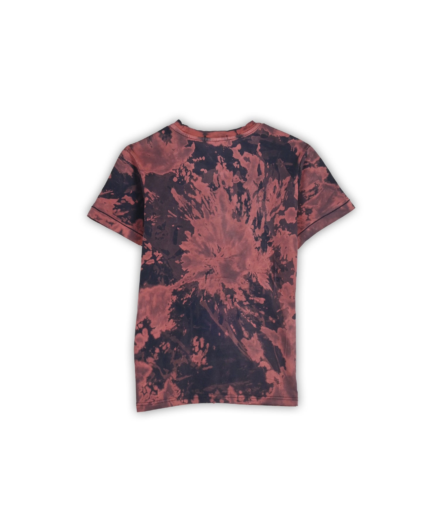 STONE ISLAND T-SHIRT - XS