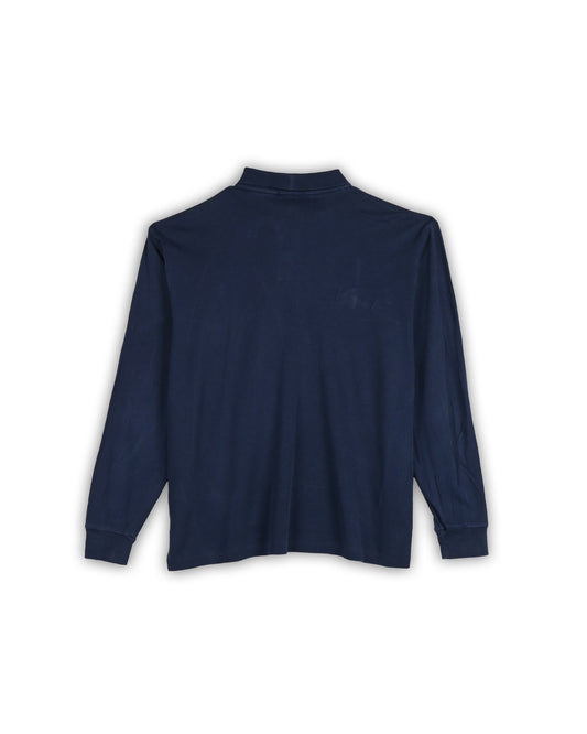 POLO RALPH LAUREN T-SHIRT - XL