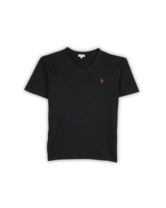 U.S.POLO ASSN. T-SHIRT - XL